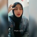 Bayu Skak Instagram – Timbangane ngetik dowo komentar, utowo dm. Nek gawe video kesan pesanmu kanggone Lara Ati Lokadrama season 2 iki dadakno yo penak disimak Rek! 
.
Suwun sing akeh kanggo @syan_syanti @iqbalqoreshi @irwanlicious 🙏🏽 Suwun review singkate Rek
.
Nek semisal seneng banget karo Lokadrama iki dan sebenere pingin memberi pesan juga cerito2 pengalaman pas nonton nang aku sebagai kreatore, ndang gawe video koyo arek-arek iki Rek😃 ngko bakal tak post permanen ning igku (tapi videone MAX 1 menit ae)
.
Pokoke kriteriane nek tak post iku cuman editen ae sing oke ben penak disimak, utowo nek ora iso ngedit yo berarti kudu sing dari hati, koyo pas nonton adegan sing dramane poll yo nek sir ndelokno awakmu nangis yo ora popo Rek
.
Suwun kabeh kanggone awakmu sing paring dukungan Rek!
#LaraAtiLokadramaS2 #LaraAti