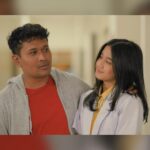 Bayu Skak Instagram – Rek! Lokadrama Lara Ati season 2 bakal tayang saben dino mulai 3 Juli 2023. Siap-siap ketemu Fadly karo Ajeng maneh! Akeh wong sing wis nganti digawe geregeten karo kelanjutan kisah cinta arek loro iki. Nantikan Rek mulai 3 Juli!
.
Lagu iki juga sing bakal mengiringi Lokadrama Lara Ati season 2 Rek! Judule ORA CENTANG BIRU! ciptaane @alvansepty kanggone awakmu kabeh sing chat’e centang biru tok tapi ora dibales bales 😂