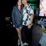 Bea Alonzo Instagram - Love Before Sunrise Christmas party 🎄 @niceprintphoto
