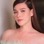 Bea Alonzo Instagram - Christmas is just around the corner 🎄