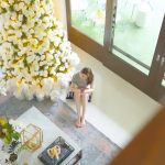 Bea Alonzo Instagram - 🎄❤️ This Christmas, let’s make the season even brighter by giving back sustainably with @officialbpi! I’m thrilled to support my favorite charities and advocacies through BPI eDonate. Join me in spreading love and making a difference online. It’s the gift that keeps on giving! ✨💚 Share your blessings today: https://bpiedonate.com/