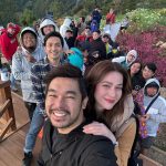 Bea Alonzo Instagram - gallery 📸