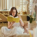 Bea Alonzo Instagram - Throughout the years, I’ve tried so many products on my skin, which then led to so many moments of breakouts and even more skin problems. But because of that trial phase, I learned to care for my skin and the importance of being #BrightAboutSkin. Part of growth and learning is trusting only the professionals and the products that they recommend, like @cetaphilbrighthealthyradiance products. Their products are developed by Dermatologists for sensitive skin like mine! Is Cetaphil Bright Healthy Radiance your skincare staple as well? Let me know in the comments below!