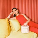 Bea Alonzo Instagram - Bash is finally here! It’s always been a dream of mine to create my own brand and share my passions with all of you. BASH is a passion project of mine. It has been in the works for nearly a year now. The inception of BASH stemmed from my deep love for travel and organizing. I had a vision to create a brand that enhances travelers' experiences. Throughout my career, I've been fortunate to explore various destinations, and each journey has left a lasting impression on me. I wanted to create a brand that not only encapsulates the spirit of exploration but also provides practical and stylish solutions for travelers. People might be wondering why I picked the name “BASH”? Bash is short for my well-loved character in One More Chance, Basha. Bash also means a festive event or a party, and we want everyone to celebrate every journey with Bash. We hope to be your constant and trusted companion in all your travels. Together, we can make every moment a BASH. 🎉🥳 Bash will be available starting tomorrow, Nov.21, on Lazada, Shopee and Tiktok Shop. Cheers! 🥂 #TheBigBash
