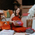 Bea Alonzo Instagram - 🎁✨ This holiday season, I'm making my shopping spree eco-conscious with my BPI Credit Card! From sustainable gifts to home additions, it's all about celebrating Christmas with a touch of green. Let's shop responsibly and spread the festive cheer sustainably! 🌿🌟 Get a BPI Card today: https://www.bpi.com.ph/personal/cards/credit-cards @officialbpi