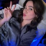 Bea Alonzo Instagram - gallery 📸