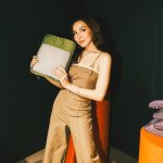 Bea Alonzo Instagram - Snaps from #TheBigBash launch. I am so thankful to my friends for celebrating this special milestone with me!!❤️ Love you all! BASH is now officially available on Lazada, Shopee, and Tiktok Shop. 🎉 Click in bio 👆🏻 @bash.manila 📸 @magicliwanag