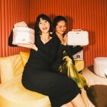 Bea Alonzo Instagram - Snaps from #TheBigBash launch. I am so thankful to my friends for celebrating this special milestone with me!!❤️ Love you all! BASH is now officially available on Lazada, Shopee, and Tiktok Shop. 🎉 Click in bio 👆🏻 @bash.manila 📸 @magicliwanag
