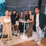 Bea Alonzo Instagram - Snaps from #TheBigBash launch. I am so thankful to my friends for celebrating this special milestone with me!!❤️ Love you all! BASH is now officially available on Lazada, Shopee, and Tiktok Shop. 🎉 Click in bio 👆🏻 @bash.manila 📸 @magicliwanag