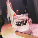 Bea Alonzo Instagram - Bash is finally here! It’s always been a dream of mine to create my own brand and share my passions with all of you. BASH is a passion project of mine. It has been in the works for nearly a year now. The inception of BASH stemmed from my deep love for travel and organizing. I had a vision to create a brand that enhances travelers' experiences. Throughout my career, I've been fortunate to explore various destinations, and each journey has left a lasting impression on me. I wanted to create a brand that not only encapsulates the spirit of exploration but also provides practical and stylish solutions for travelers. People might be wondering why I picked the name “BASH”? Bash is short for my well-loved character in One More Chance, Basha. Bash also means a festive event or a party, and we want everyone to celebrate every journey with Bash. We hope to be your constant and trusted companion in all your travels. Together, we can make every moment a BASH. 🎉🥳 Bash will be available starting tomorrow, Nov.21, on Lazada, Shopee and Tiktok Shop. Cheers! 🥂 #TheBigBash