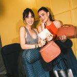 Bea Alonzo Instagram - Bash is finally here! It’s always been a dream of mine to create my own brand and share my passions with all of you. BASH is a passion project of mine. It has been in the works for nearly a year now. The inception of BASH stemmed from my deep love for travel and organizing. I had a vision to create a brand that enhances travelers' experiences. Throughout my career, I've been fortunate to explore various destinations, and each journey has left a lasting impression on me. I wanted to create a brand that not only encapsulates the spirit of exploration but also provides practical and stylish solutions for travelers. People might be wondering why I picked the name “BASH”? Bash is short for my well-loved character in One More Chance, Basha. Bash also means a festive event or a party, and we want everyone to celebrate every journey with Bash. We hope to be your constant and trusted companion in all your travels. Together, we can make every moment a BASH. 🎉🥳 Bash will be available starting tomorrow, Nov.21, on Lazada, Shopee and Tiktok Shop. Cheers! 🥂 #TheBigBash