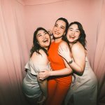 Bea Alonzo Instagram - Bash is finally here! It’s always been a dream of mine to create my own brand and share my passions with all of you. BASH is a passion project of mine. It has been in the works for nearly a year now. The inception of BASH stemmed from my deep love for travel and organizing. I had a vision to create a brand that enhances travelers' experiences. Throughout my career, I've been fortunate to explore various destinations, and each journey has left a lasting impression on me. I wanted to create a brand that not only encapsulates the spirit of exploration but also provides practical and stylish solutions for travelers. People might be wondering why I picked the name “BASH”? Bash is short for my well-loved character in One More Chance, Basha. Bash also means a festive event or a party, and we want everyone to celebrate every journey with Bash. We hope to be your constant and trusted companion in all your travels. Together, we can make every moment a BASH. 🎉🥳 Bash will be available starting tomorrow, Nov.21, on Lazada, Shopee and Tiktok Shop. Cheers! 🥂 #TheBigBash