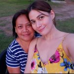 Bea Alonzo Instagram - Happy birthday, Ma!! You’re my life’s greatest blessing. I can never imagine life without you as my mom. I love you more than you’ll ever know ❤️❤️❤️ @madame_m_1117