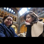 Bea Alonzo Instagram - Happy birthday, Ma!! You’re my life’s greatest blessing. I can never imagine life without you as my mom. I love you more than you’ll ever know ❤️❤️❤️ @madame_m_1117