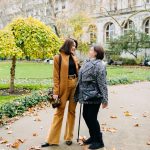 Bea Alonzo Instagram - Happy birthday, Ma!! You’re my life’s greatest blessing. I can never imagine life without you as my mom. I love you more than you’ll ever know ❤️❤️❤️ @madame_m_1117