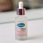 Bea Alonzo Instagram - I’ve always believed that good skin starts with great skin care. These are the skin-care products that I use day to night from the @cetaphilbrighthealthyradiance line. The combination of these products leaves my skin radiant, and it also evens out my skin tone. But… I never knew it could get better! Swipe left, and you’ll see my current favorite!! The combination of Perfecting Serum and Night Comfort Cream delivers intense hydration while reducing dark spots to reveal radiant and glowing skin 💗