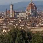 Bea Alonzo Instagram - La Dolce Vita ☀️ I love how beautiful Italy is, and I’m glad I took my #OPPOReno105G with me. Look how it effortlessly captured photos from our trip. Even without a filter, the images look stunning! It’s because of the #ThePortraitExpert's 32MP Telephoto Portrait Camera! Want to experience the #ProPowerInPortrait? Visit @oppophilippines for more information. @oppophilippines