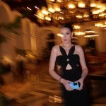 Bea Alonzo Instagram – When life gets blurry, adjust your focus 🖤

#OppoReno10Series5G @oppophilippines