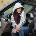 Beauty Khan Instagram - 😋 . . #beautians
