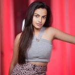 Beauty Khan Instagram - ❤️ . . #beautians