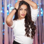 Beauty Khan Instagram - 🔥 , . #beautians