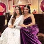 Beauty Khan Instagram - ❤️ . . #beautians