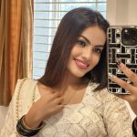 Beauty Khan Instagram - ❤️ . . #beautians