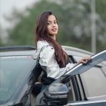 Beauty Khan Instagram - 😋 . . #beautians