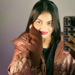 Beauty Khan Instagram – 🤎 Kolkata