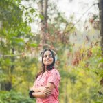 Beauty Khan Instagram - So many sights. So many sounds. So much divine beauty.❤️ . . #beautians Siliguri