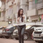 Beauty Khan Instagram - 🤍 . . #beautians