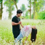 Beauty Khan Instagram - Ap ke aa Jane Se ❤️🥰 #reels #reelsinstagram #reelsindia #reelsviral #foryou #arbazmallick #beautykhan