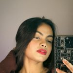 Beauty Khan Instagram – 🤎 Kolkata