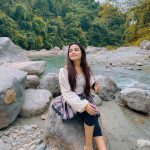 Beauty Khan Instagram - ❤️ . . #beautians