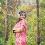 Beauty Khan Instagram - So many sights. So many sounds. So much divine beauty.❤️ . . #beautians Siliguri