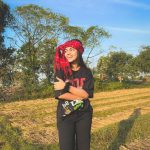 Beauty Khan Instagram - So many sights. So many sounds. So much divine beauty.❤️ . . #beautians Siliguri