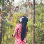 Beauty Khan Instagram - So many sights. So many sounds. So much divine beauty.❤️ . . #beautians Siliguri