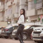 Beauty Khan Instagram - 🤍 . . #beautians