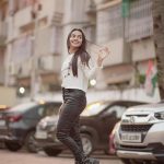 Beauty Khan Instagram - 🤍 . . #beautians