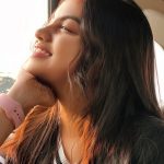 Beauty Khan Instagram - ✨ . . #beautians