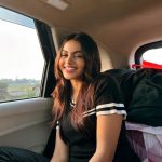 Beauty Khan Instagram - ✨ . . #beautians
