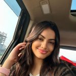Beauty Khan Instagram - ✨ . . #beautians