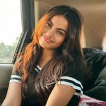 Beauty Khan Instagram - ✨ . . #beautians