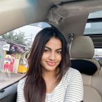 Beauty Khan Instagram - 🤍 . . #beautians