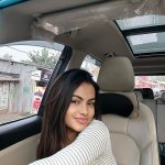 Beauty Khan Instagram - 🤍 . . #beautians