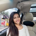 Beauty Khan Instagram - 🤍 . . #beautians
