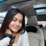 Beauty Khan Instagram - 🤍 . . #beautians