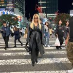 Bebe Rexha Instagram - TOKYO Tokyo, Japan