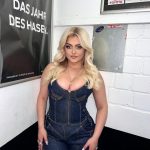 Bebe Rexha Instagram - ich liebe dich deutschland