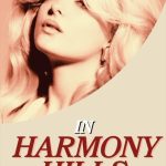 Bebe Rexha Instagram - Get ready to groove with me on the @Roblox stage in Harmony Hills! 🪩💕 You can join at the link in my story!